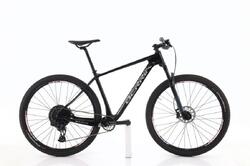 VTT reconditionné · Bravo GX AXS · Très bon état