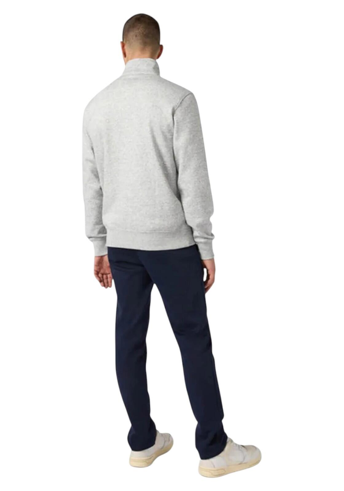 Fato de treino completo Champion modelo 221787-NOXM-NNY para homem 3/5