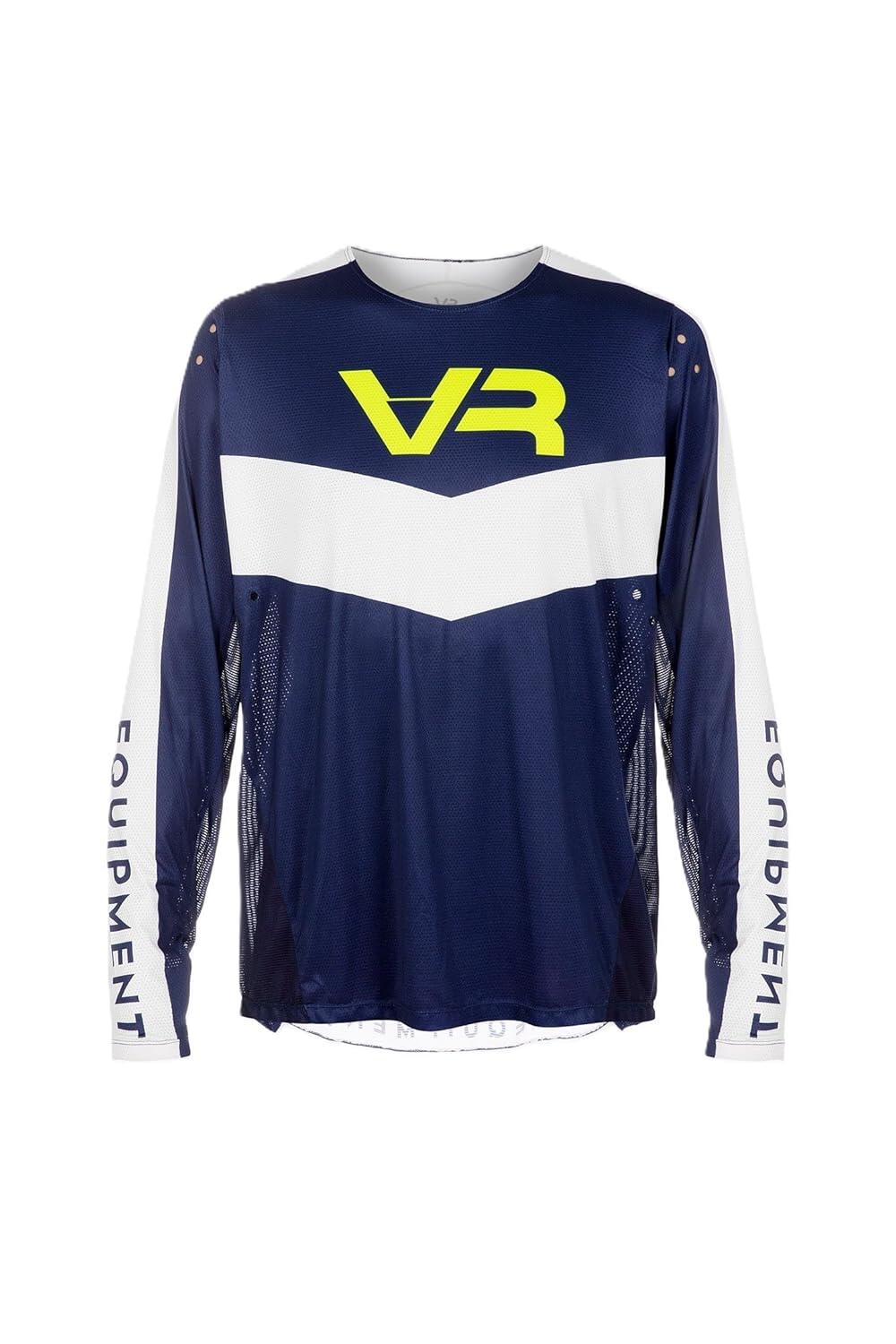 VR 46 picture