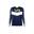 Valentino Rossi tricou MX TRAINING