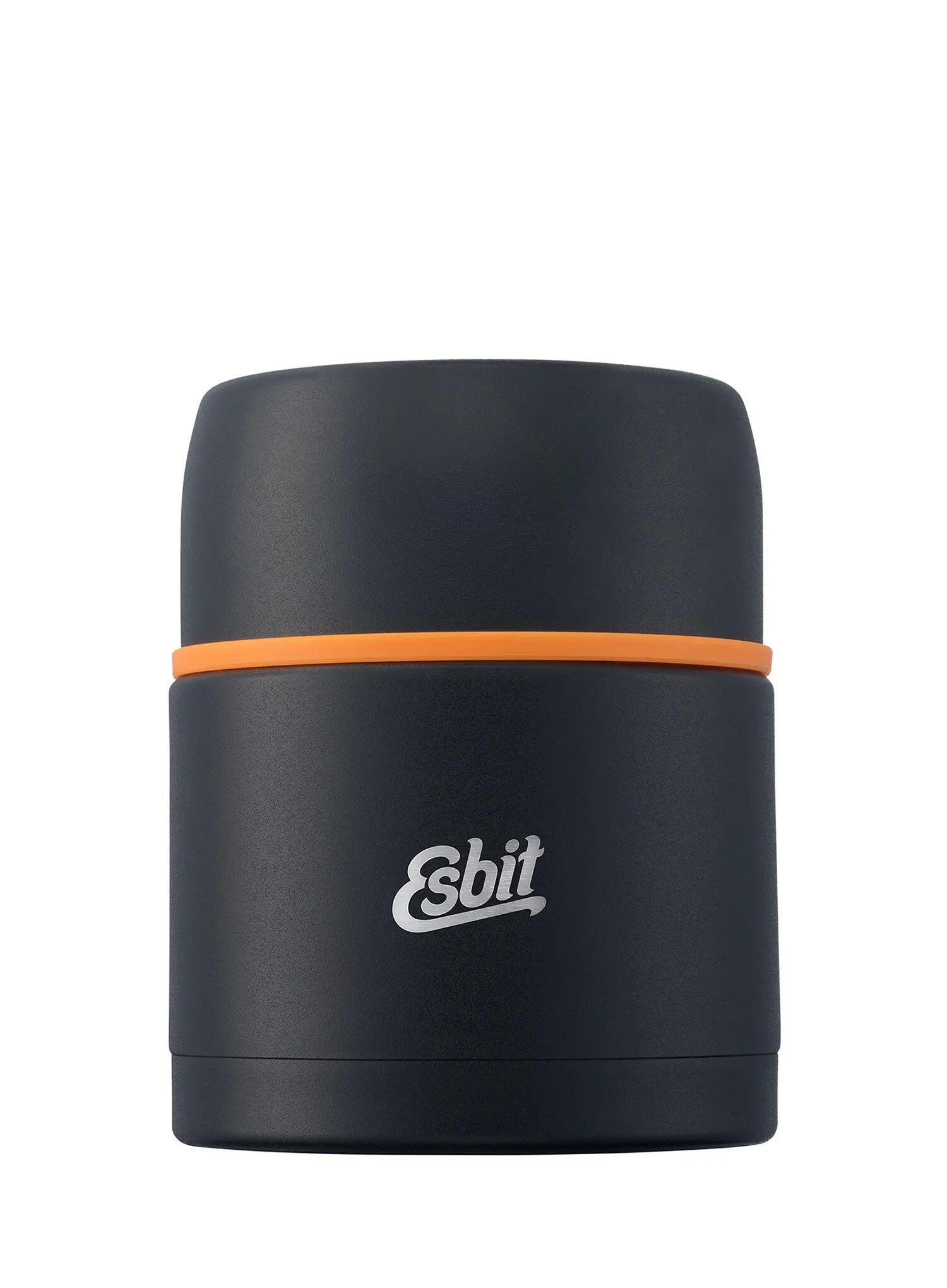 ESBIT picture