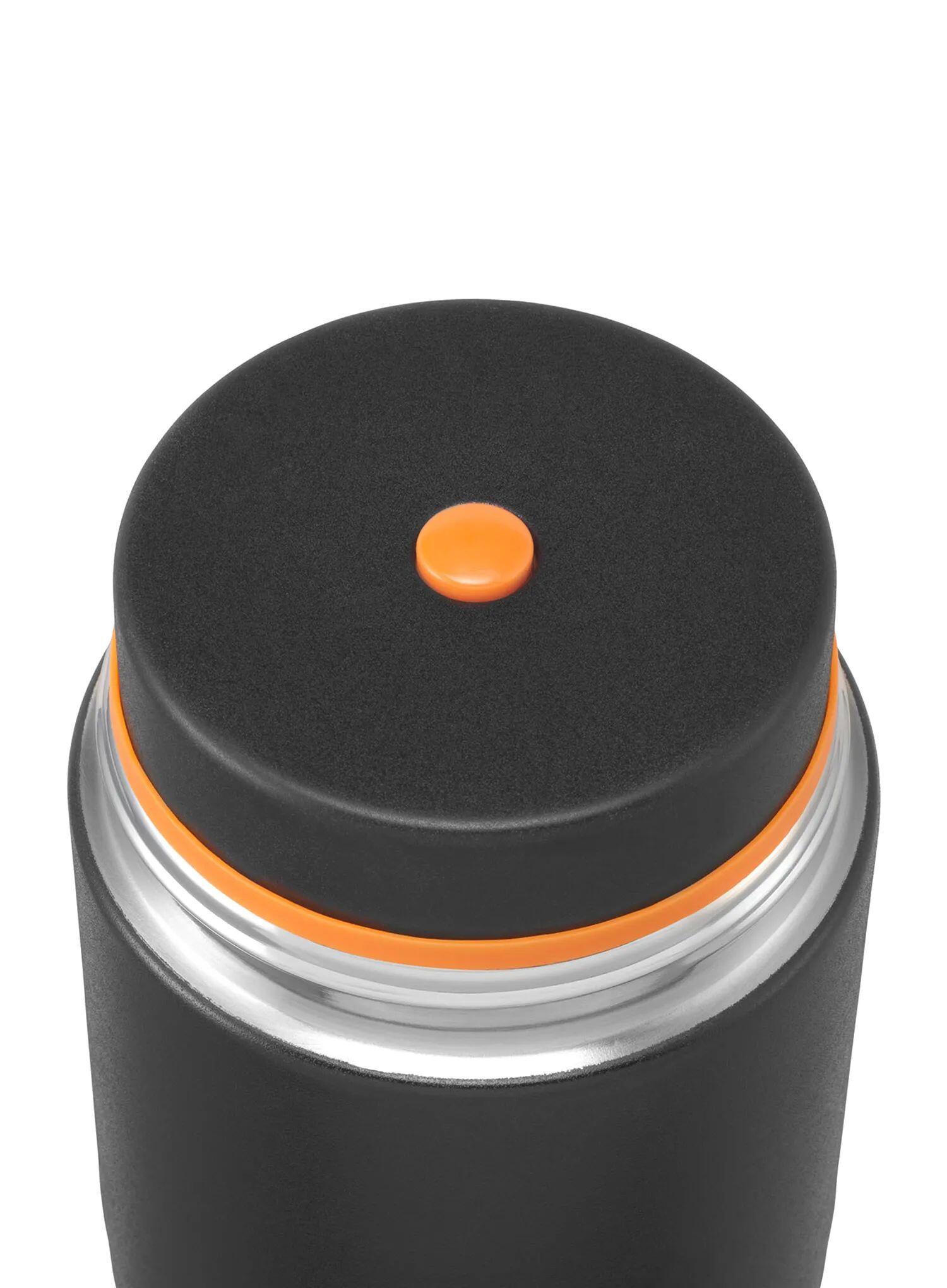 Termos Classic Food Jug 3/6