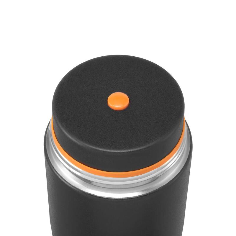 Termos Classic Food Jug
