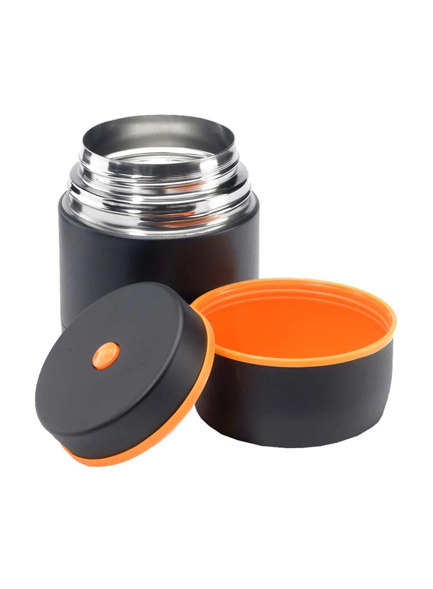 Termos Classic Food Jug 2/6