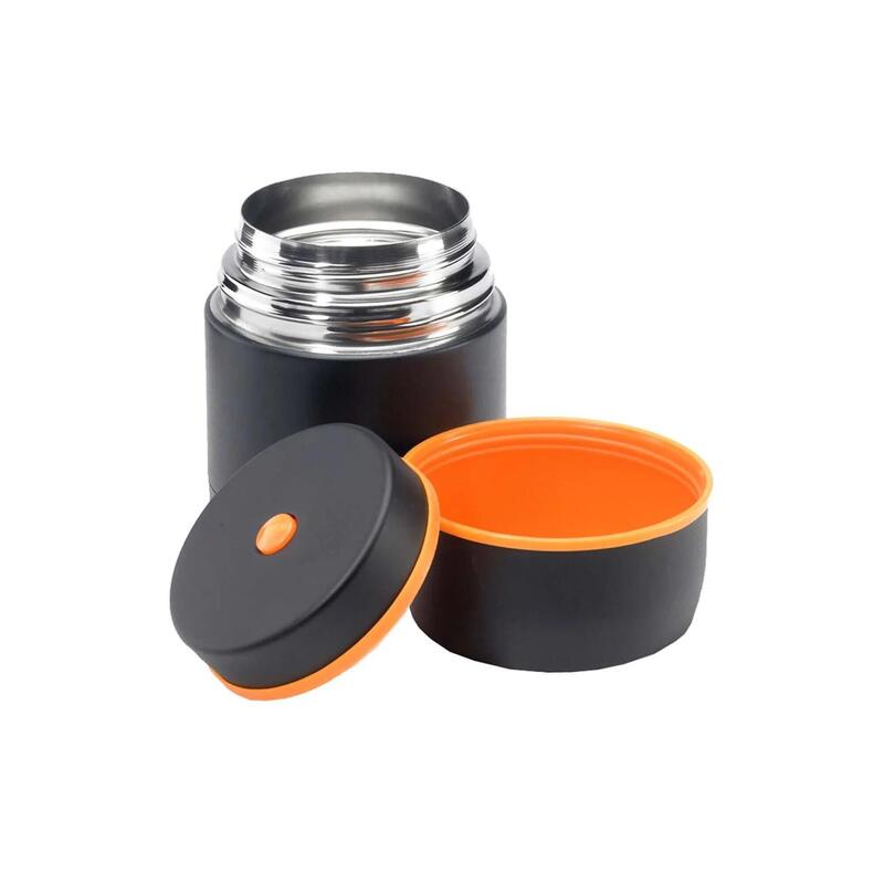 Termos Classic Food Jug