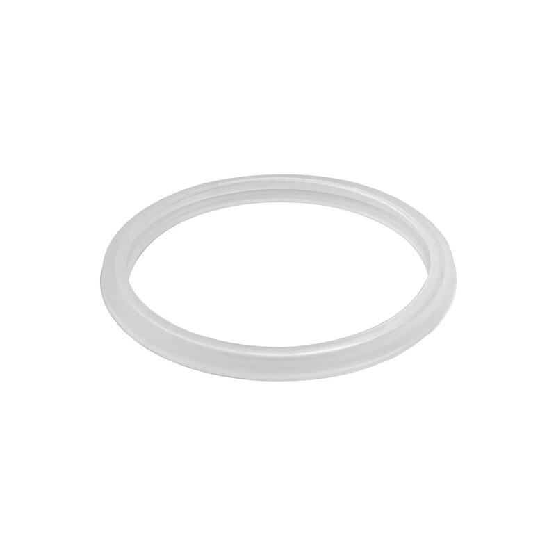 Termos Classic Food Jug