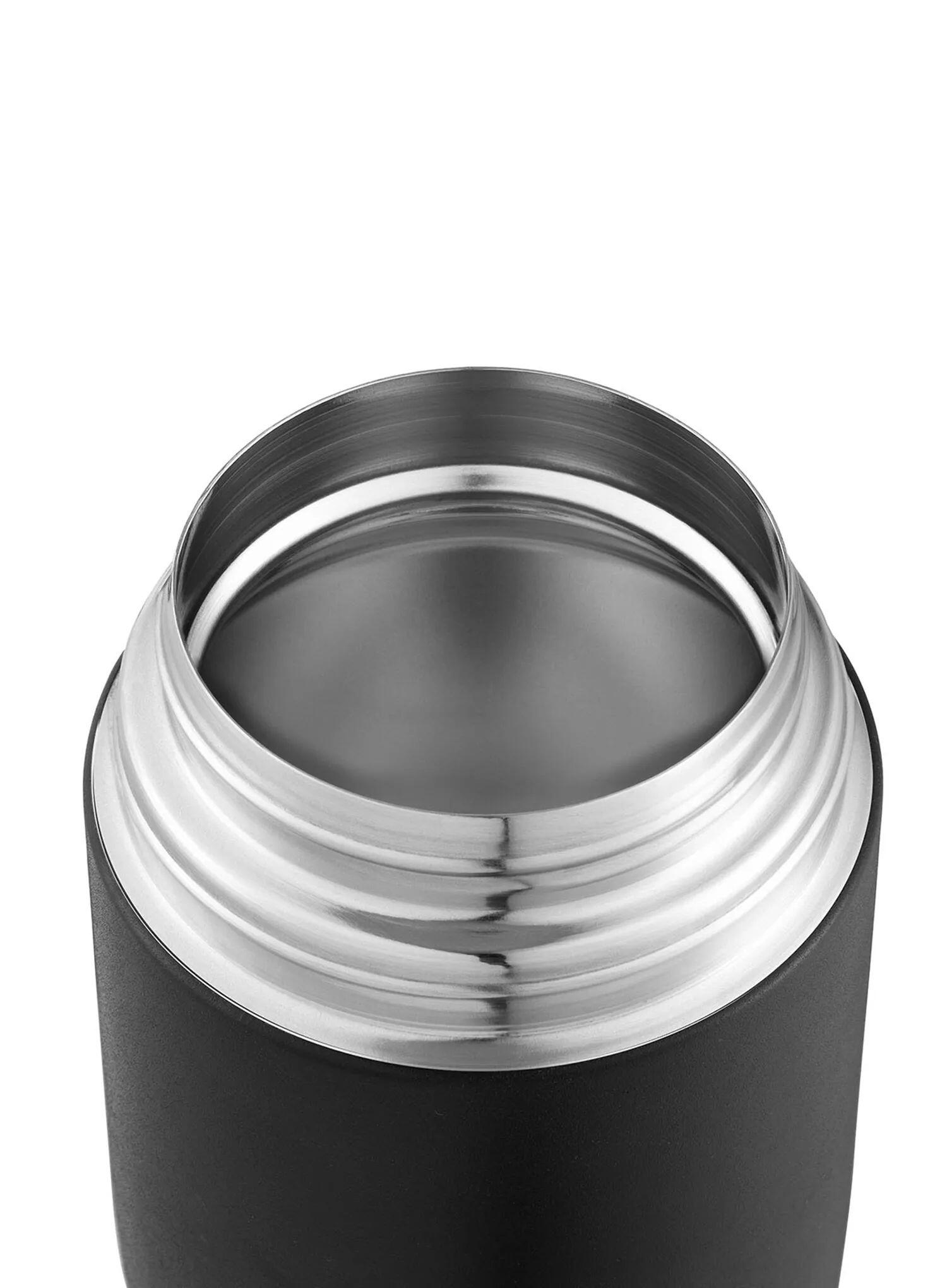 Termos Classic Food Jug 5/6