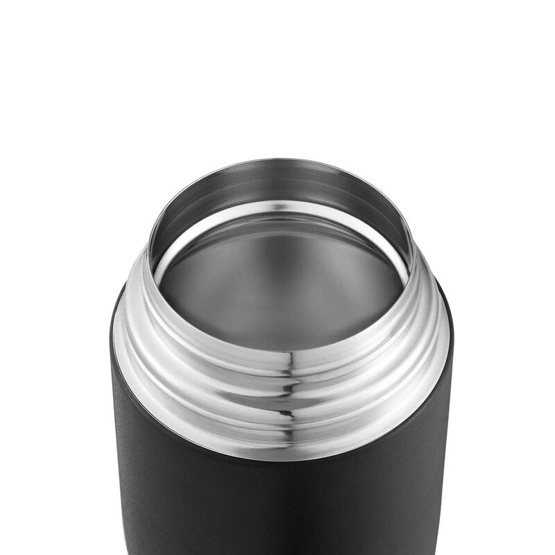 Termos Classic Food Jug