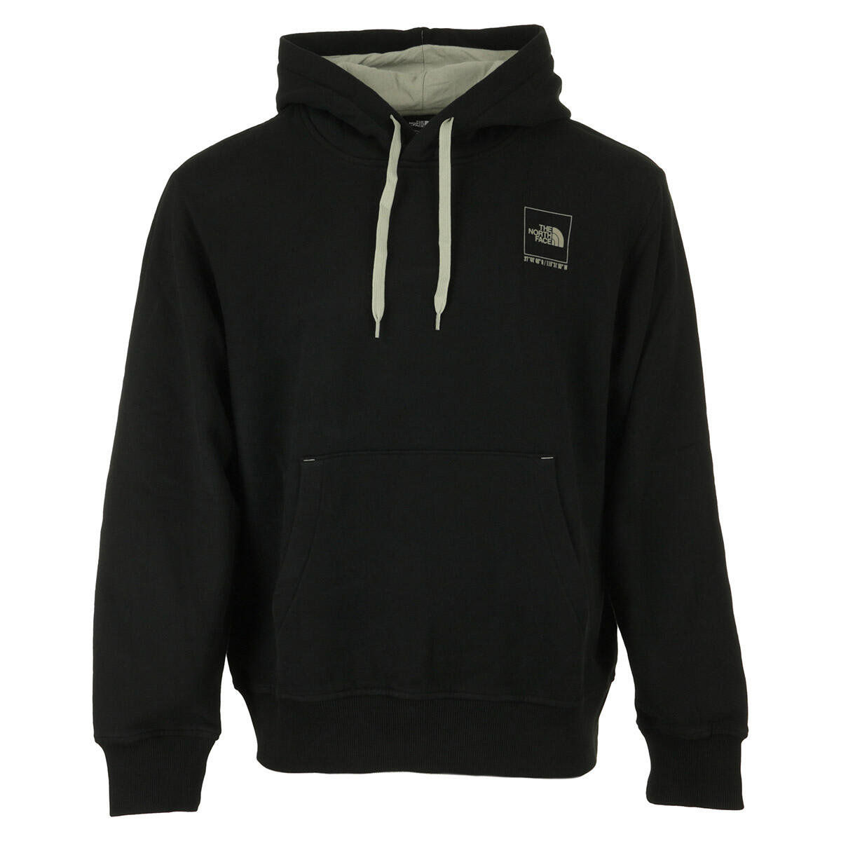 THE NORTH FACE picture