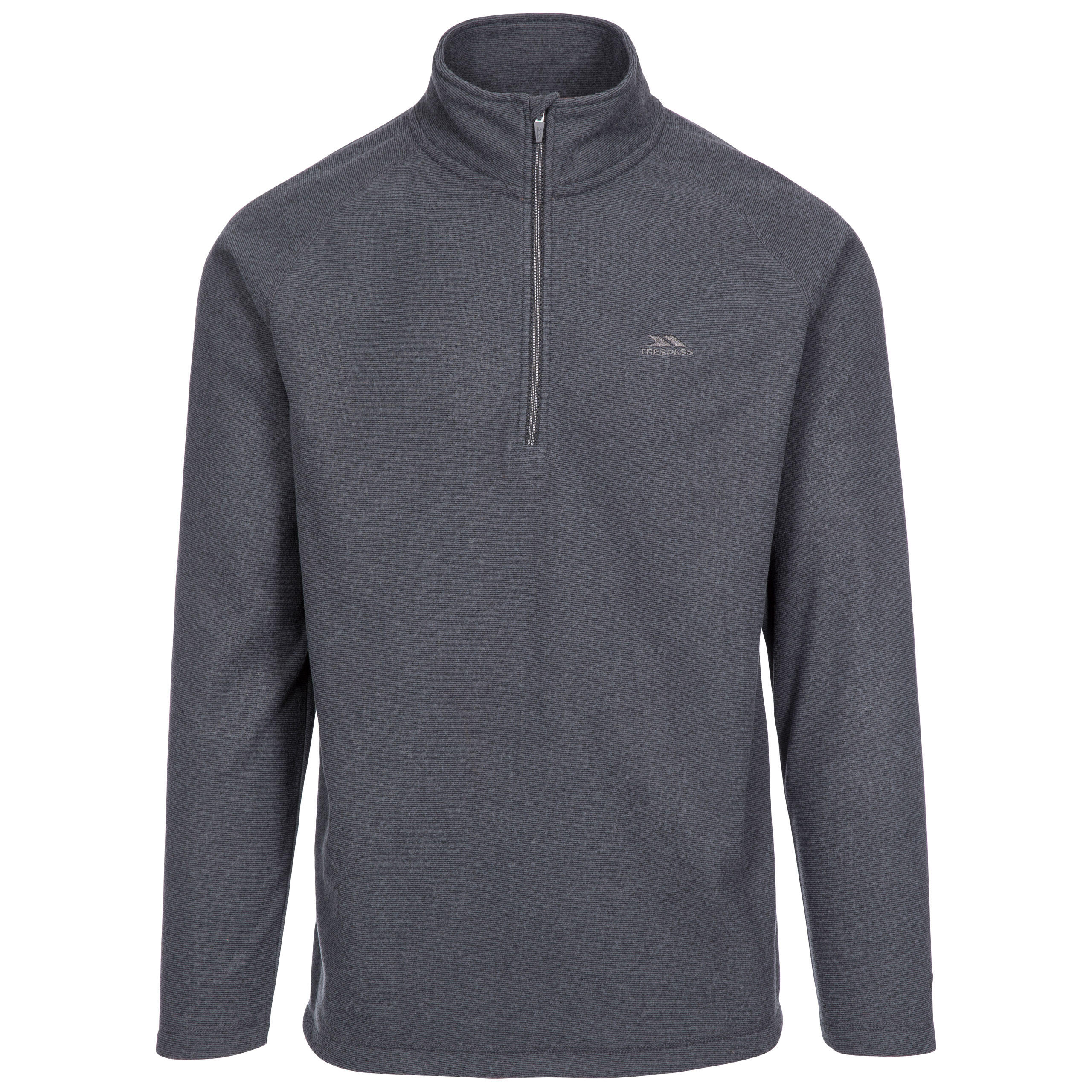 grigio carbone