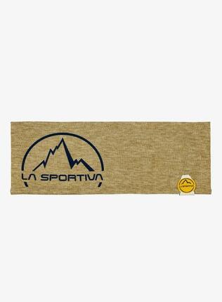 Opaska na głowę La Sportiva Artis Headband