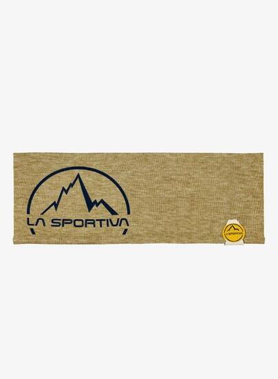 Opaska na głowę La Sportiva Artis Headband