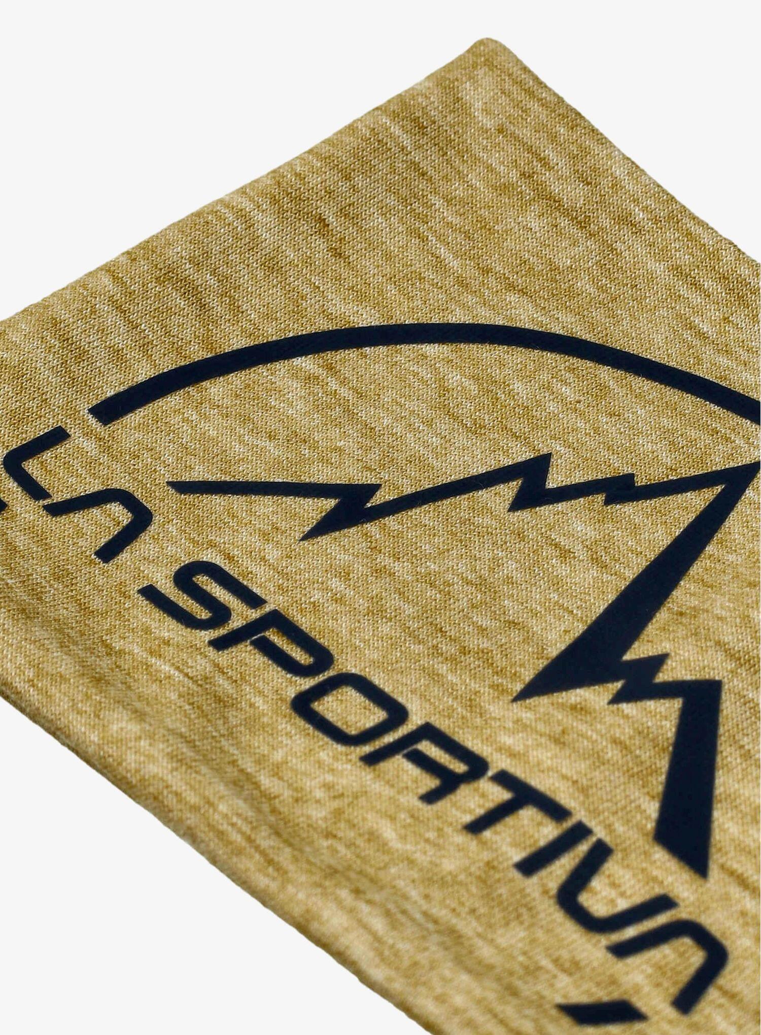 Opaska na głowę La Sportiva Artis Headband 3/4
