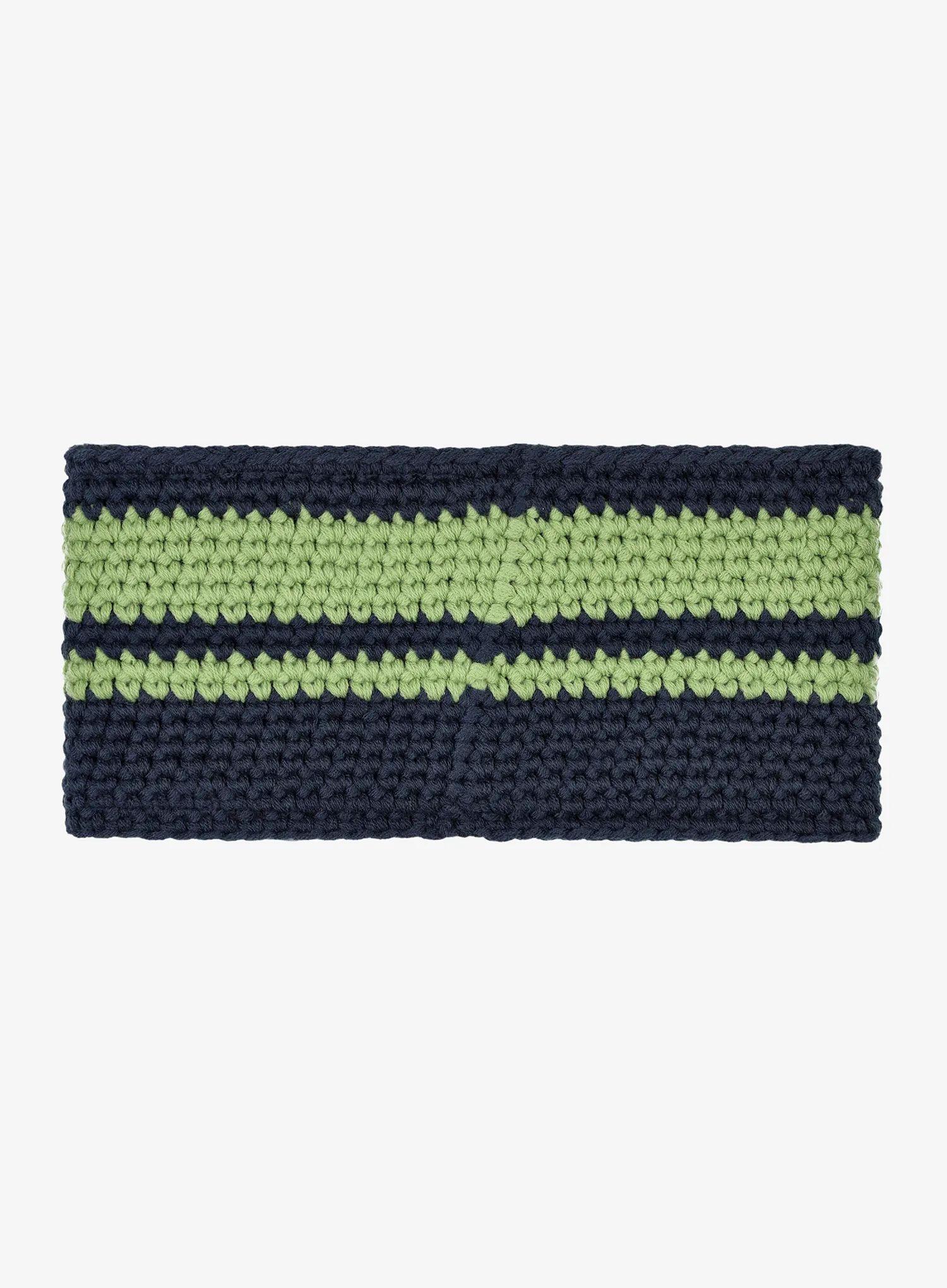 Opaska na głowę La Sportiva Zephir Headband 2/5