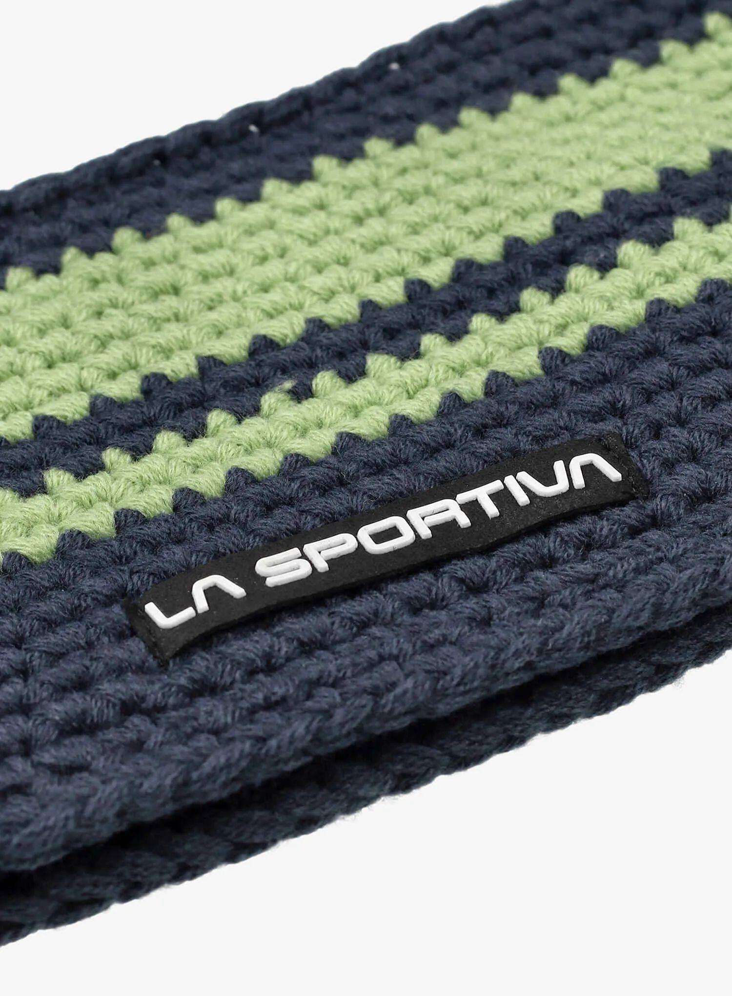 Opaska na głowę La Sportiva Zephir Headband 5/5