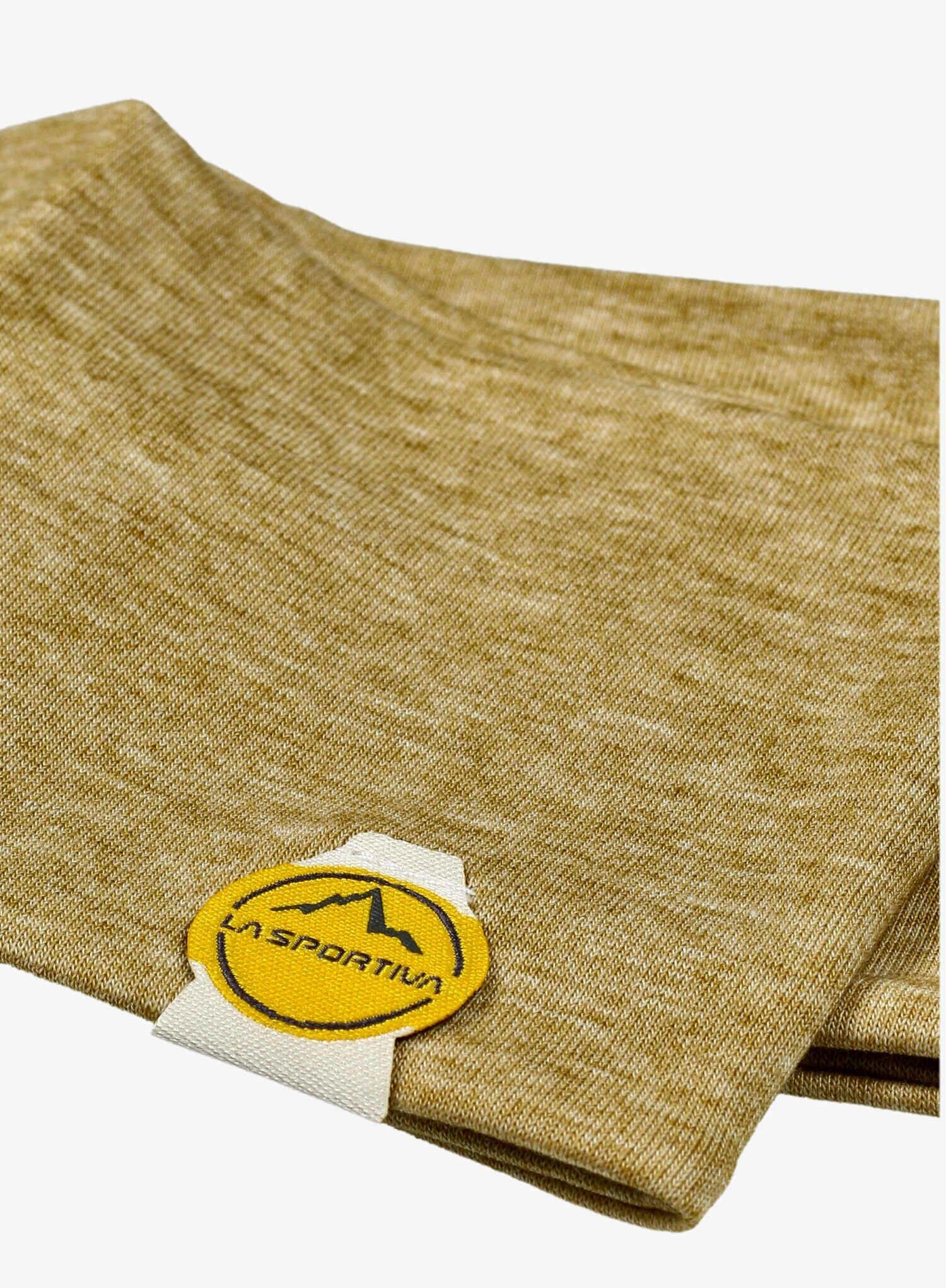 Opaska na głowę La Sportiva Artis Headband 4/4