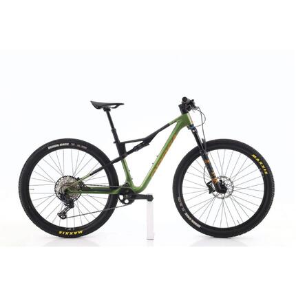 Second life · R. górski · Orbea Oiz · W bardzo dobrym stanie