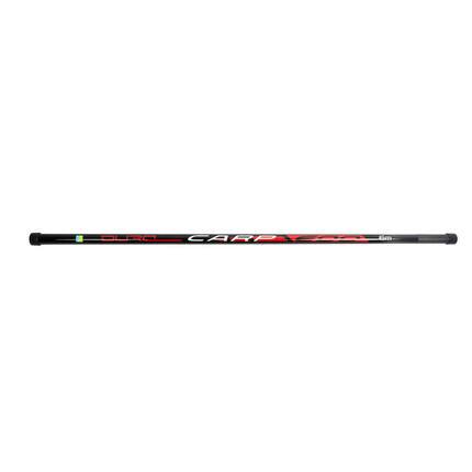 Cane Preston Dura (x2)