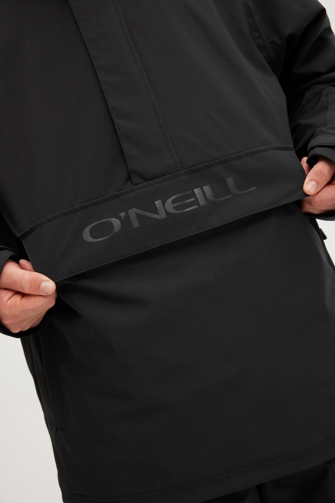 Veste d'hiver pour le ski et le snowboard pour homme O'Neill O'riginals 20K/20K 5/6