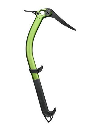 Piolet Black Diamond Viper Adze Ice