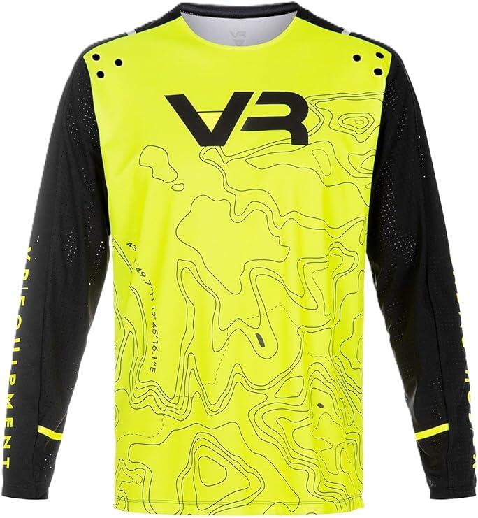 VR 46 picture