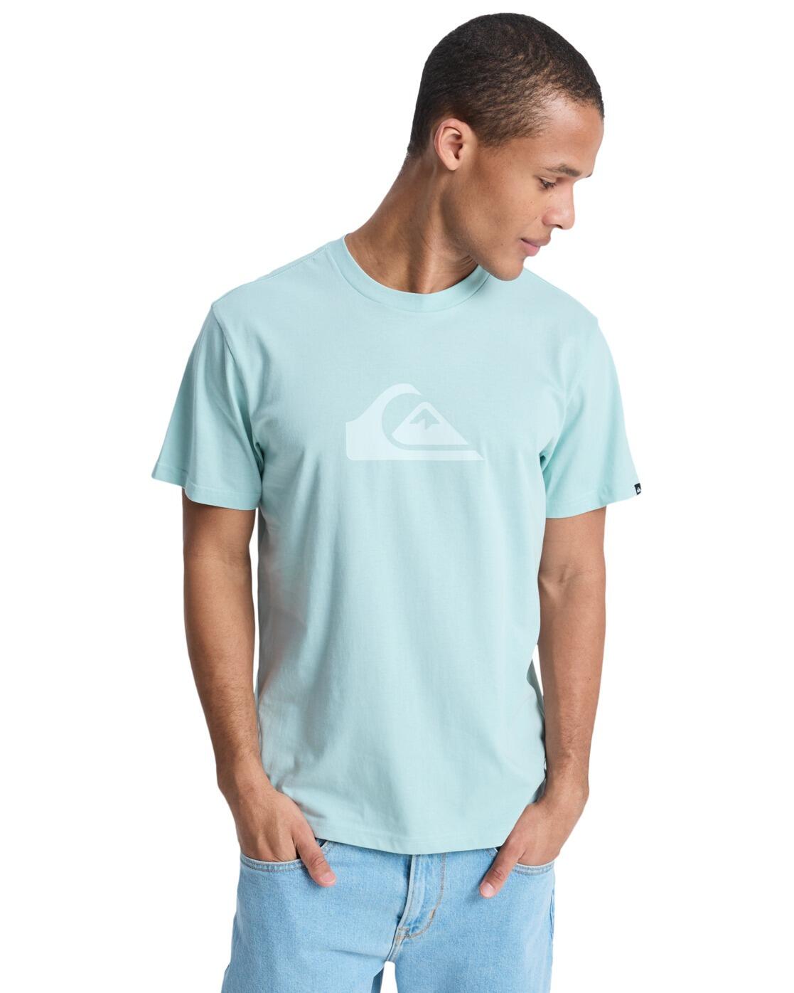 QUIKSILVER picture