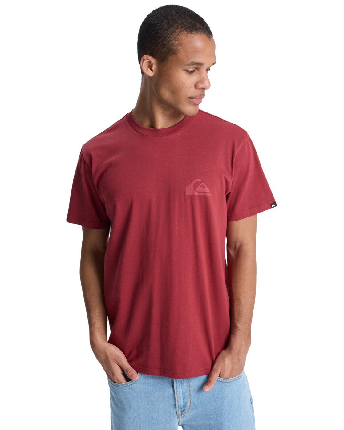 rose bordeaux