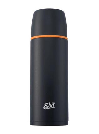 Termos Esbit Vacuum 1L