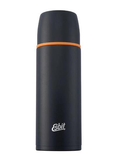 Termos Esbit Vacuum 1L