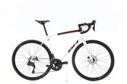 Vélo de route reconditionné · SL 1 Di2 12V · Très bon état