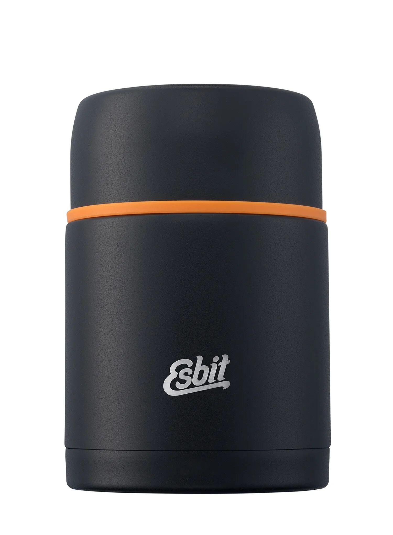 ESBIT picture