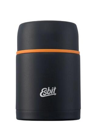 Termos obiadowy Esbit Classic Food Jug 0,75L