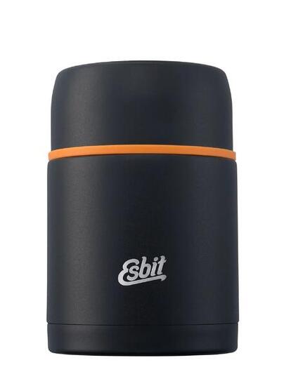 Termos obiadowy Esbit Classic Food Jug 0,75L