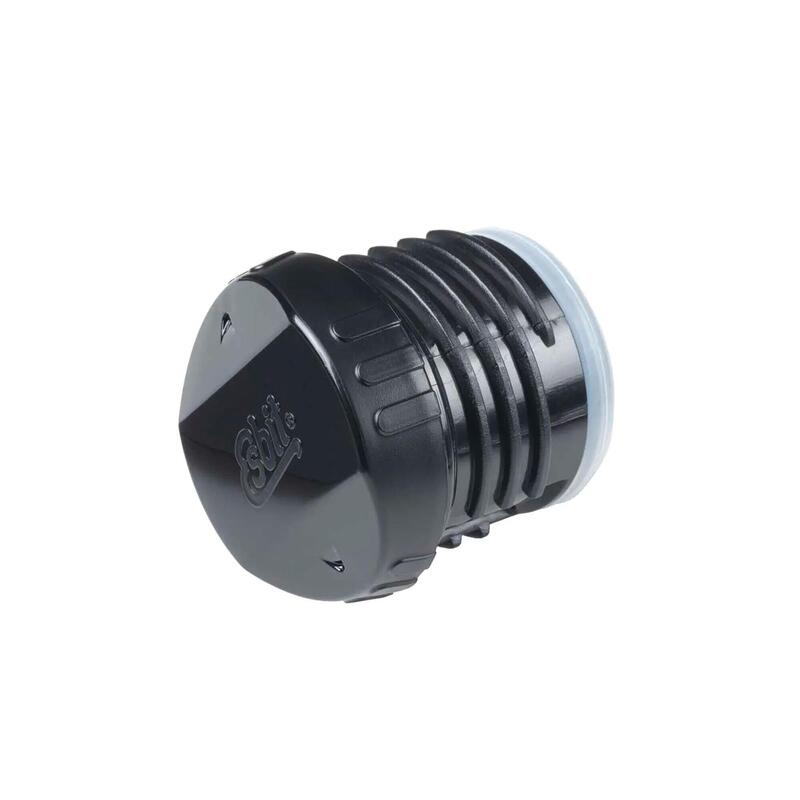 Termos Vacuum Fl 075