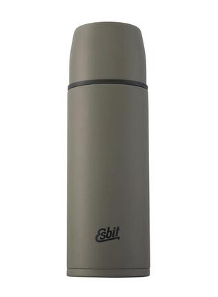 Termos turystyczny Esbit Classic Vaccum Flask 1L