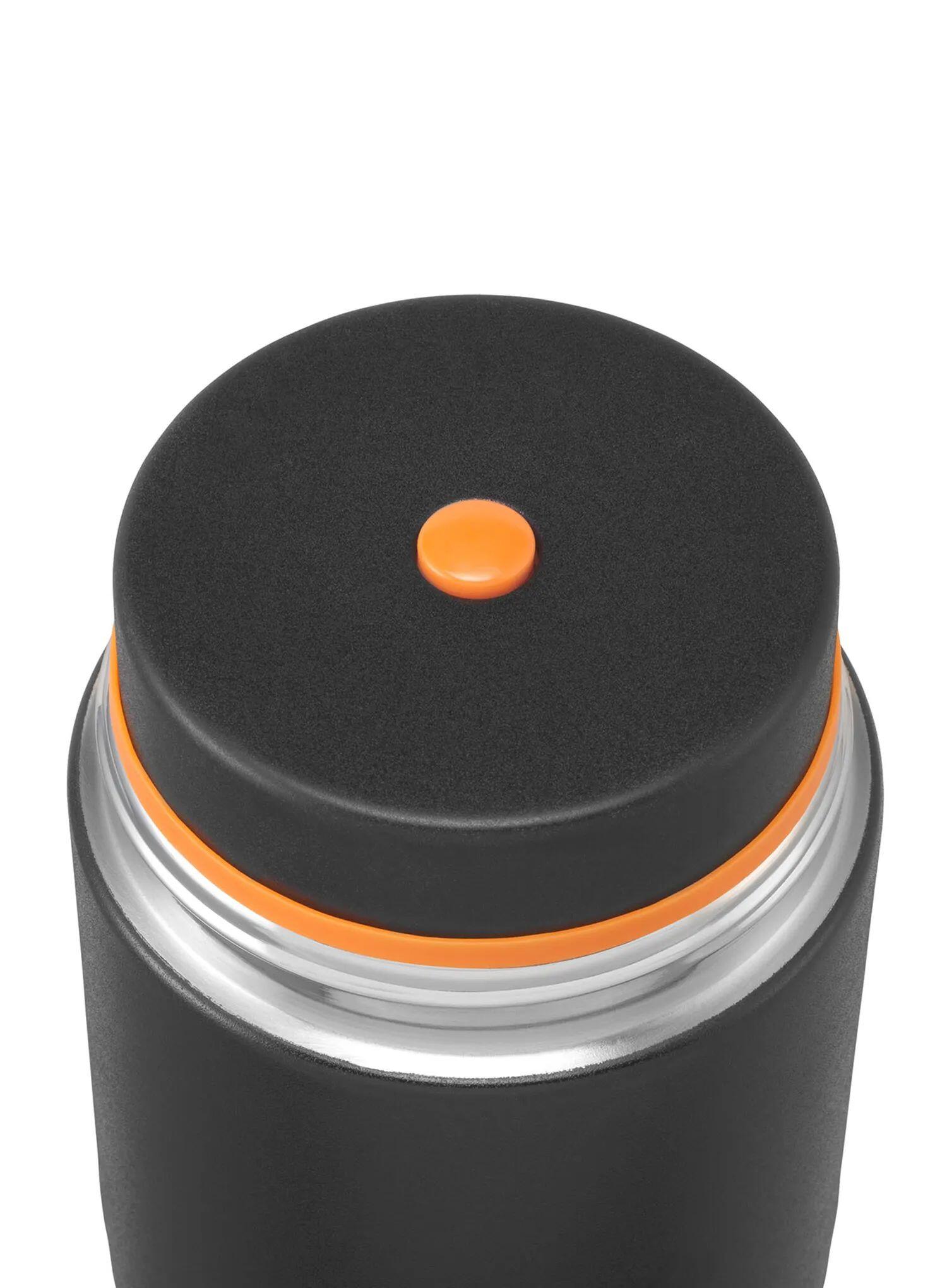 Termos obiadowy Esbit Classic Food Jug 0,75L 3/6