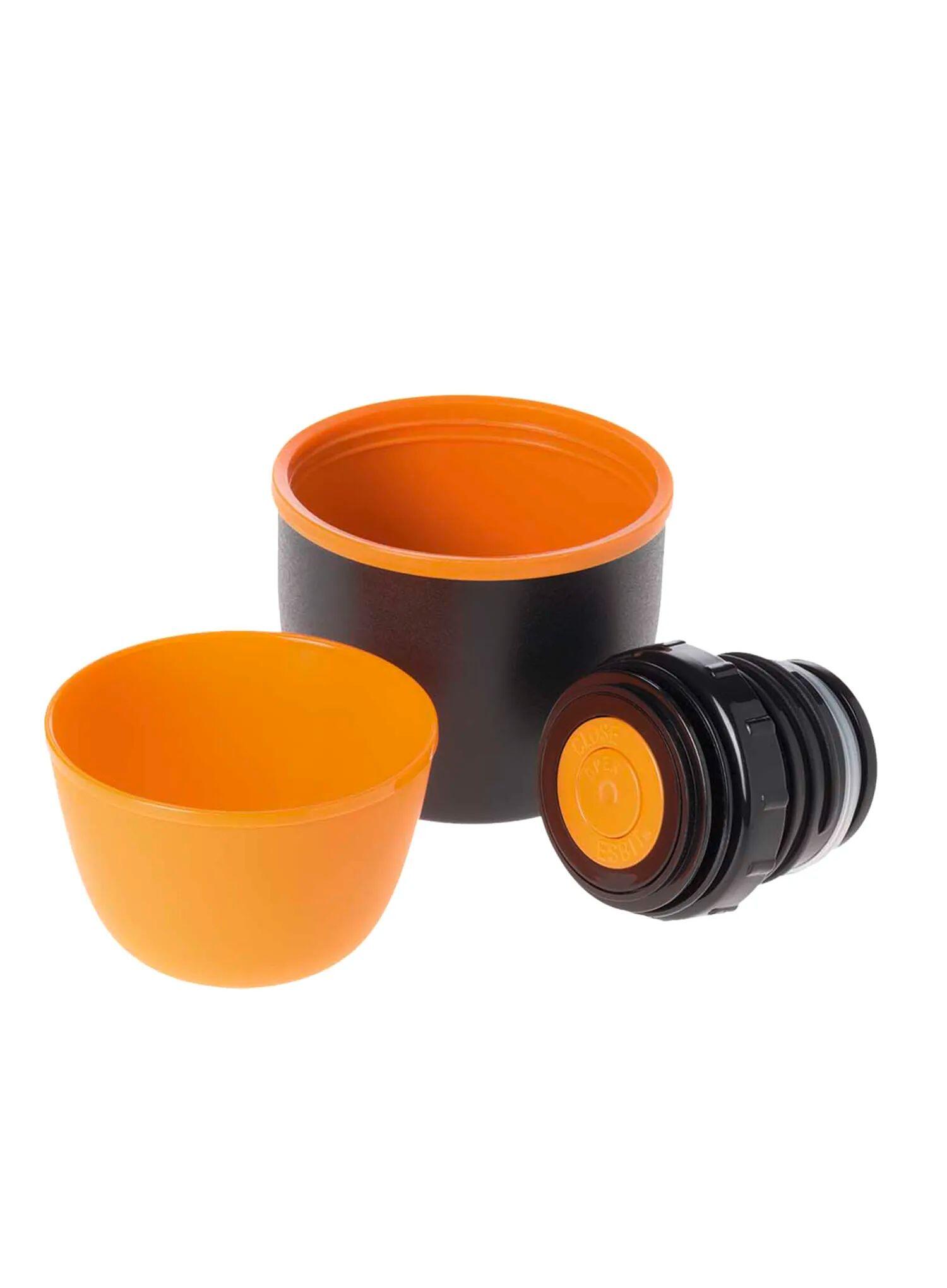 Termos Classic Vacuum Flask 2/5