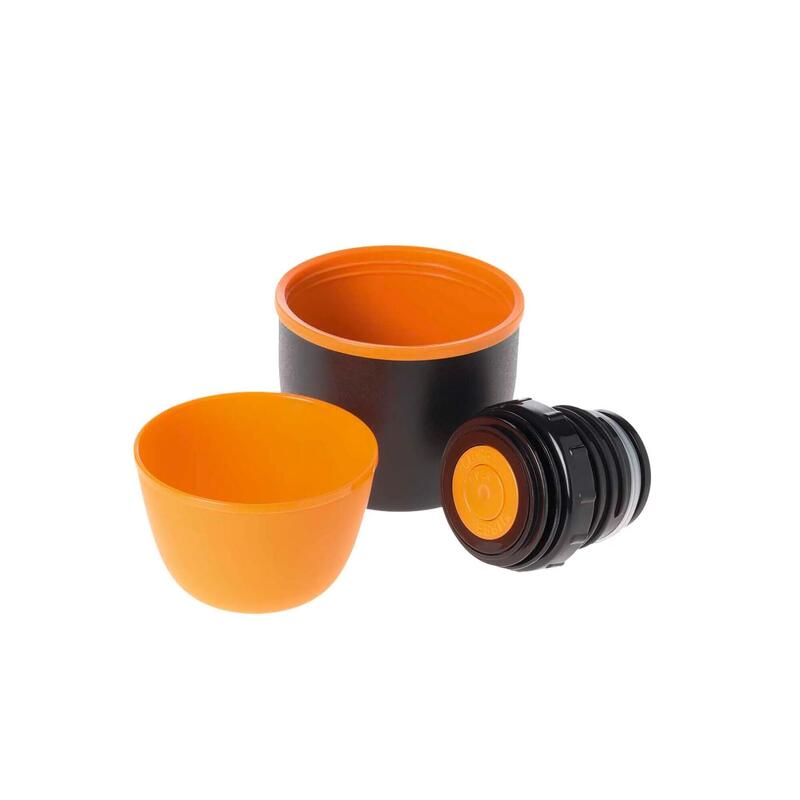 Termos Classic Vacuum Flask
