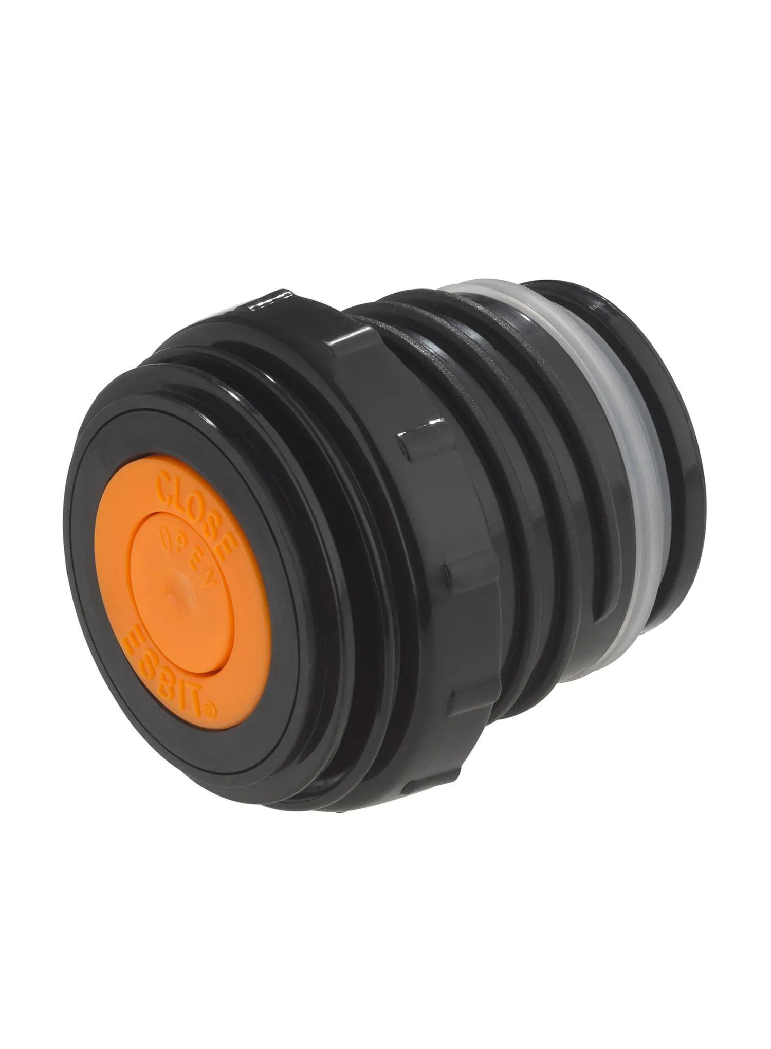 Termos Classic Vacuum Flask 5/5