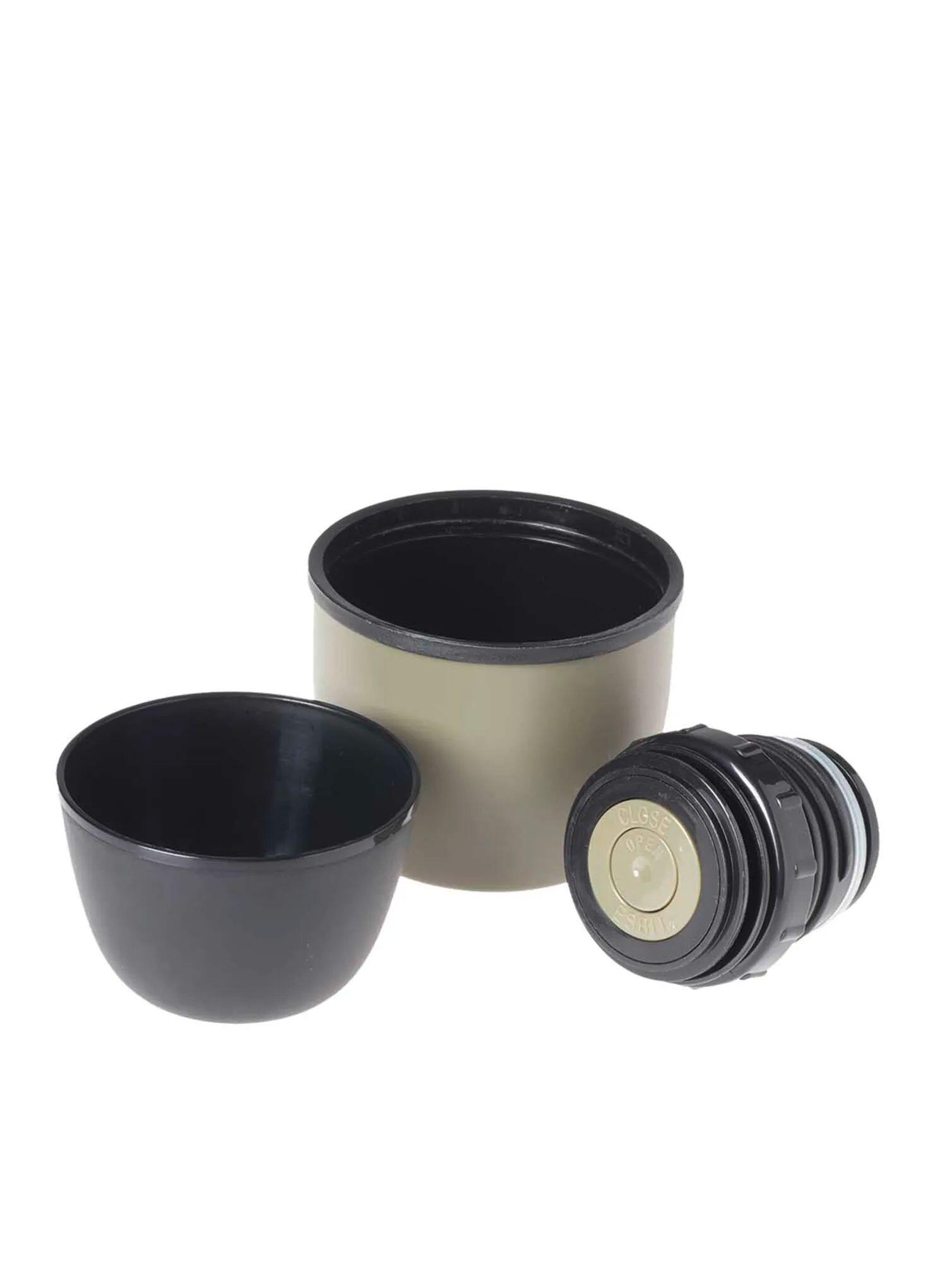 Termos turystyczny Esbit Classic Vaccum Flask 1L 2/5