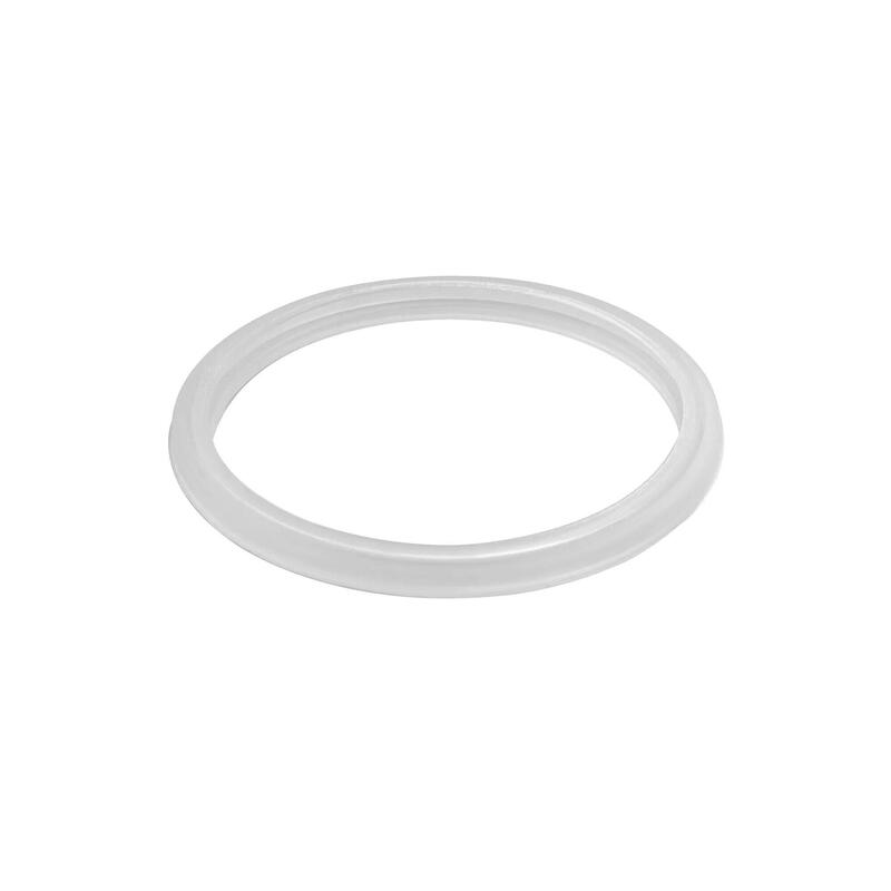 Termos Classic Food Jug