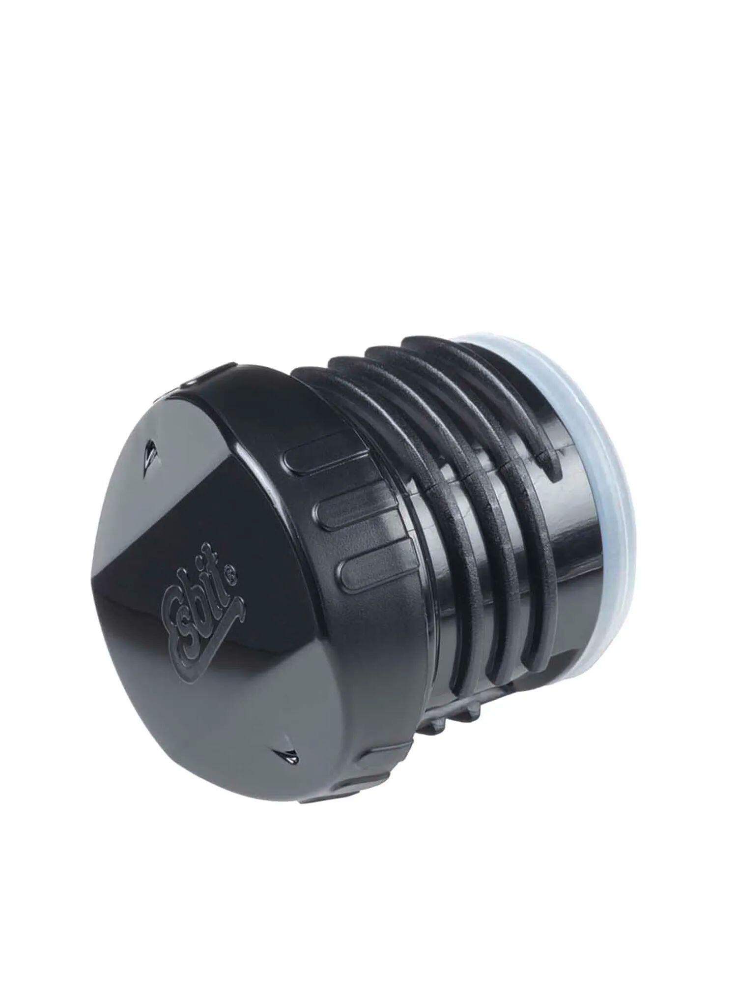 Termos Vacuum Fl 05 3/5