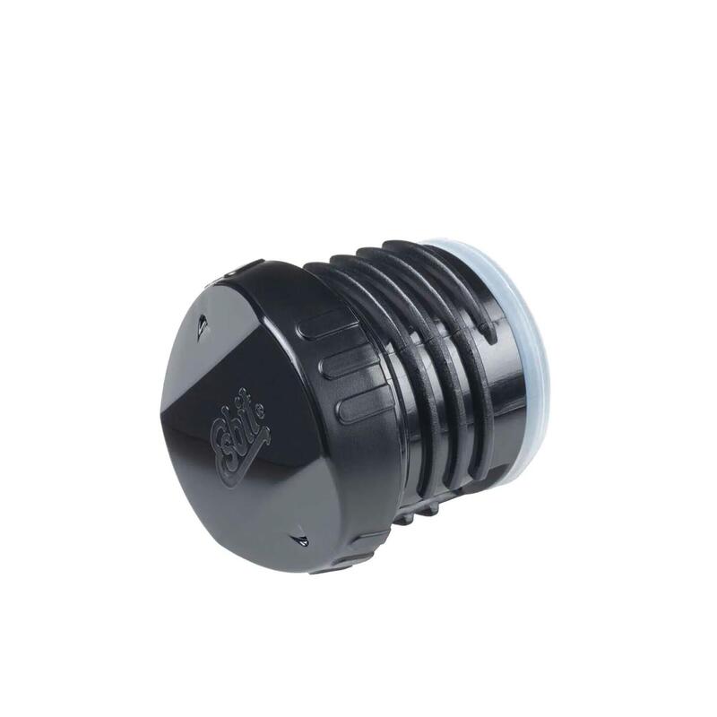 Termos Vacuum Fl 05