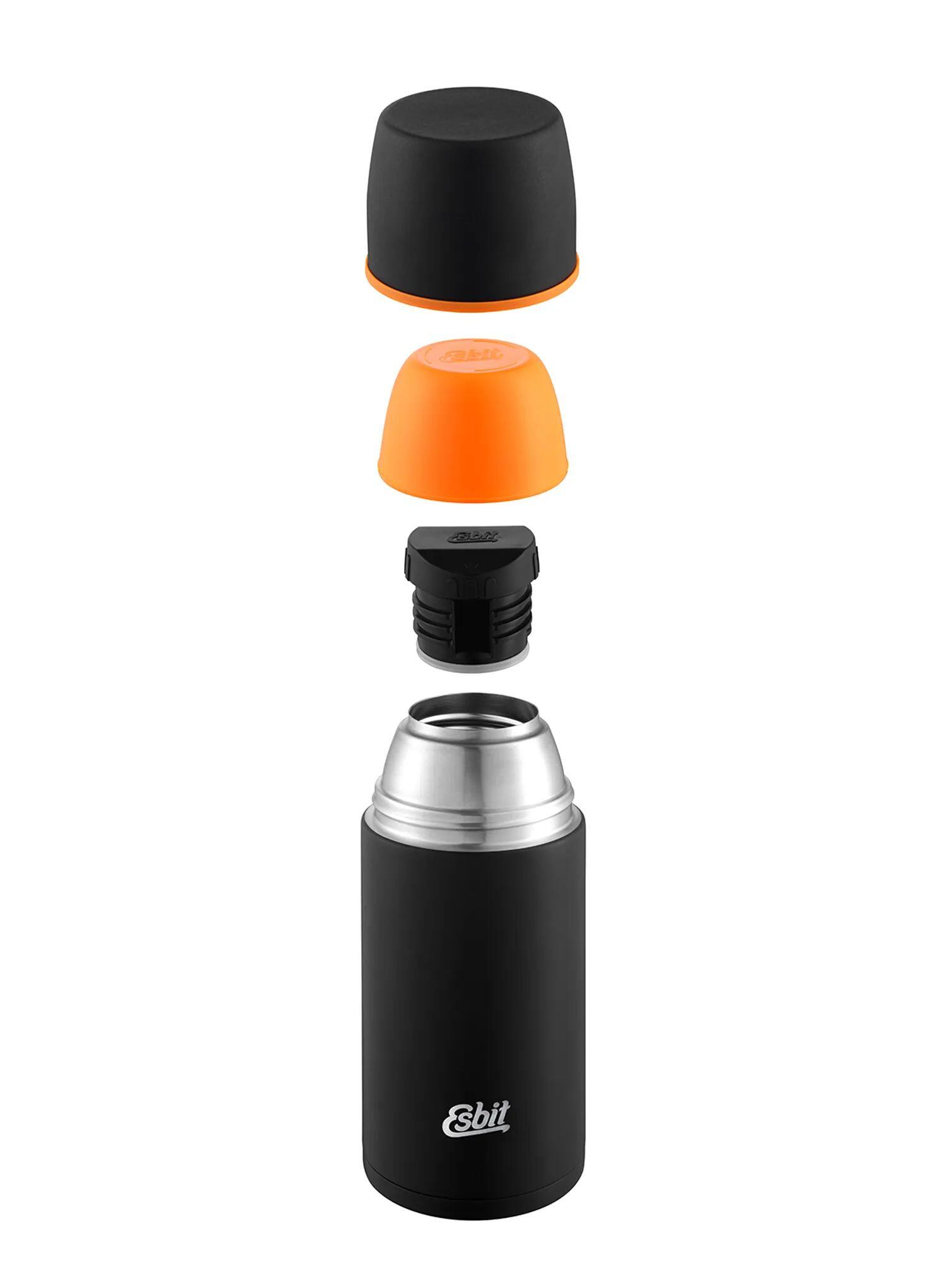 Termos Classic Vacuum Flask 4/5