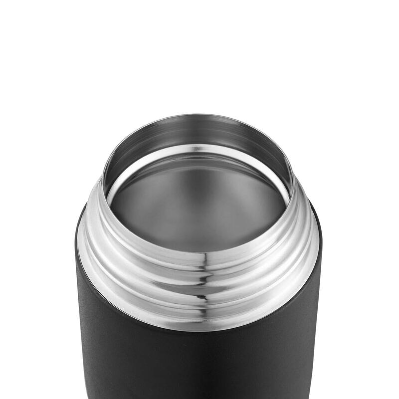 Termos Classic Food Jug