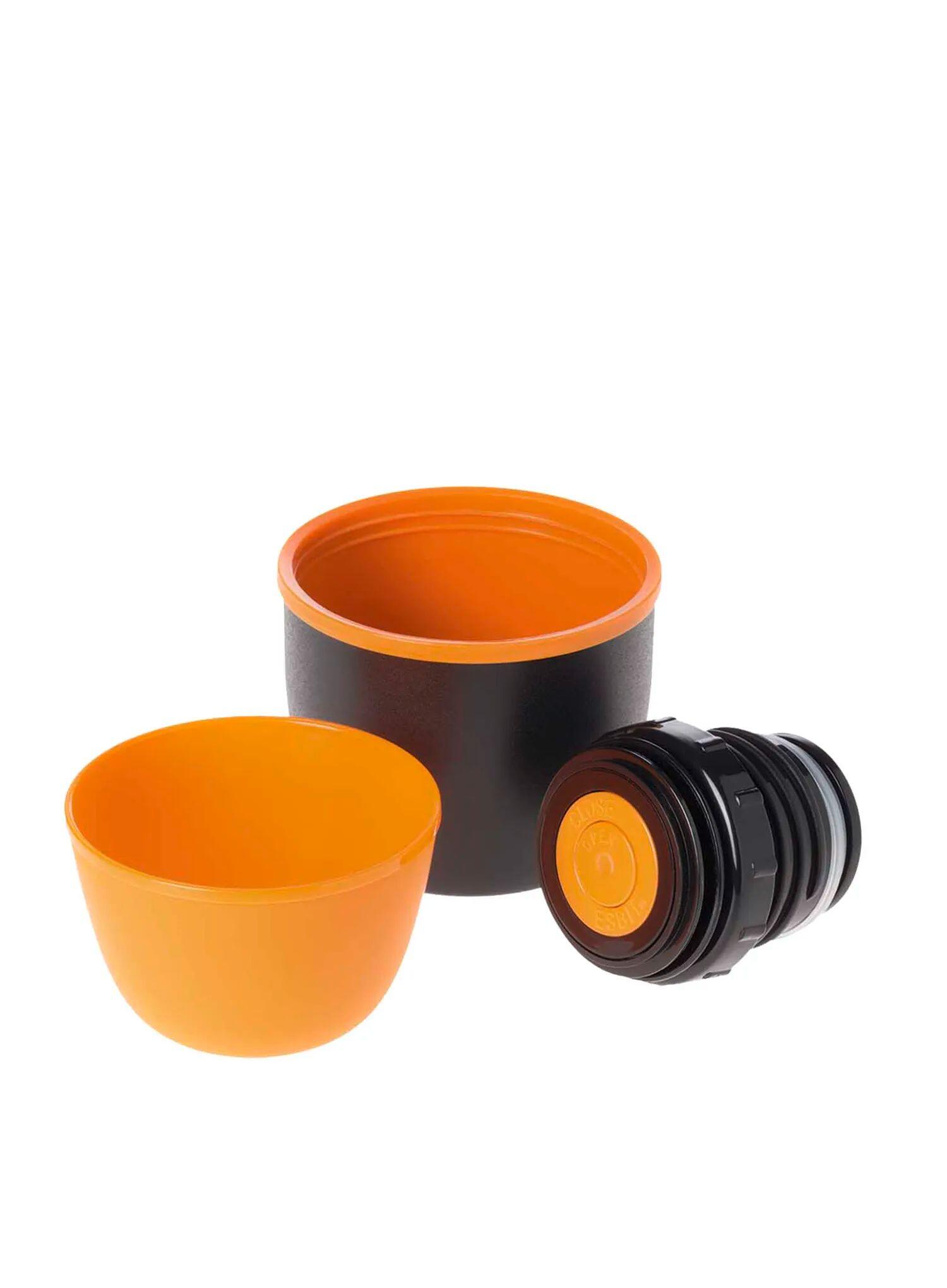 Termos Vacuum Fl 05 2/5