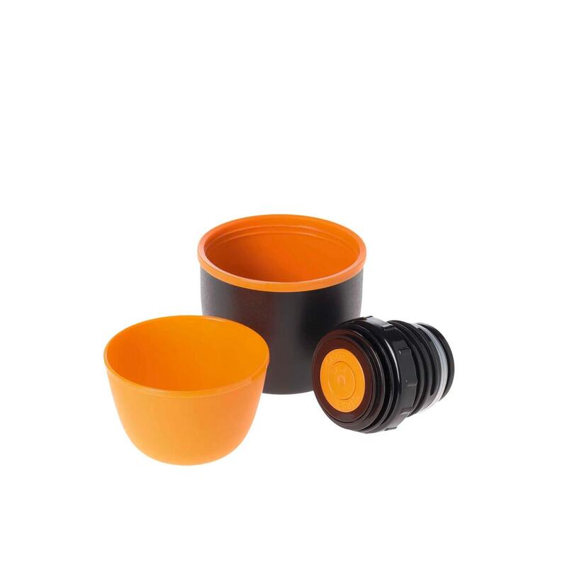 Termos Vacuum Fl 05