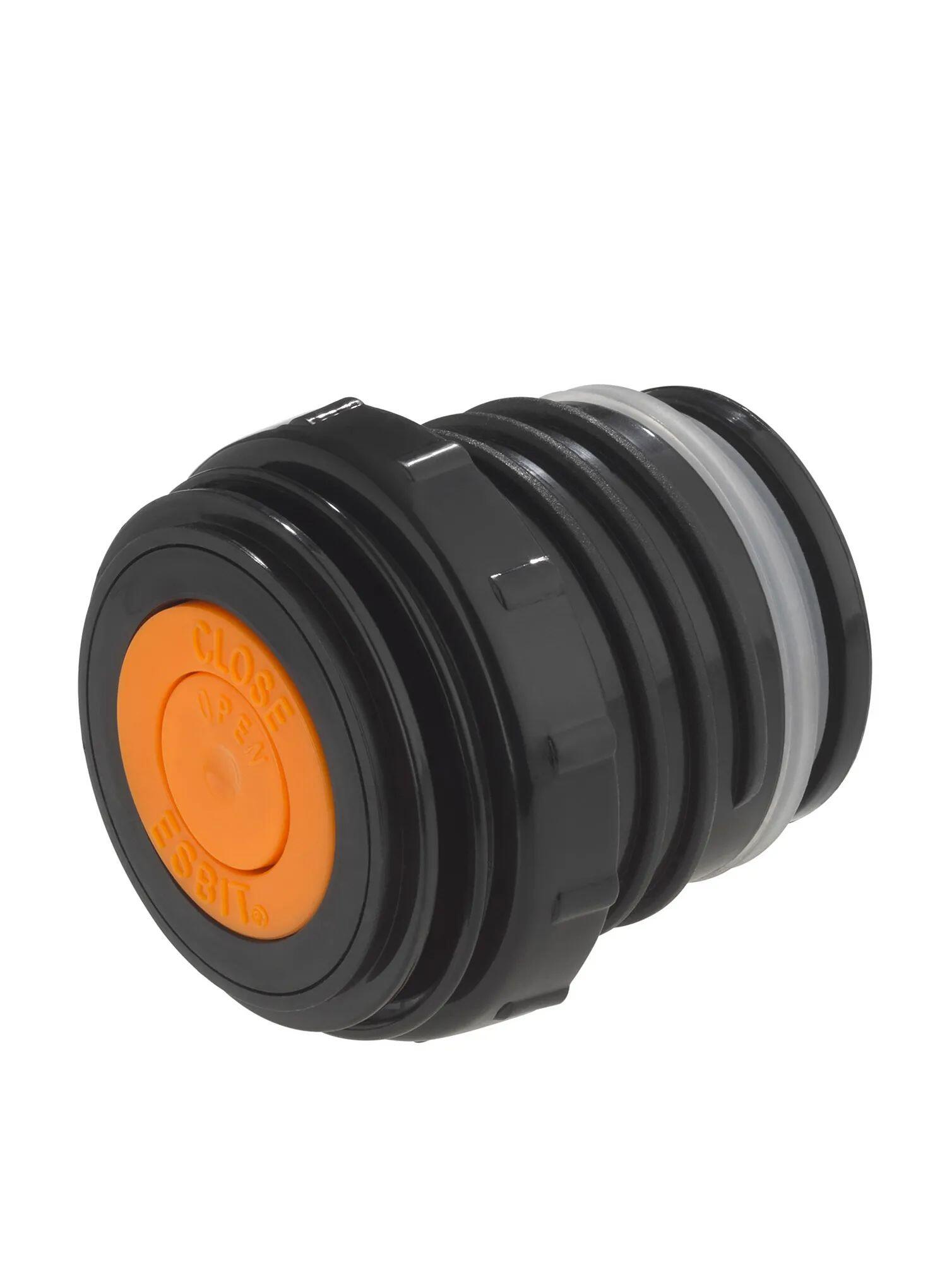 Termos Vacuum Fl 05 5/5