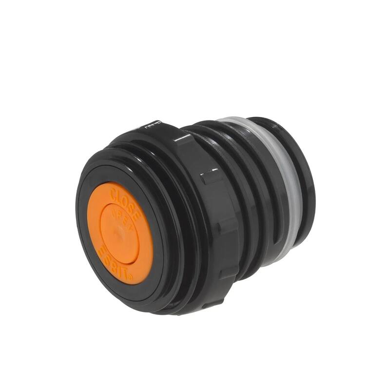 Termos Vacuum Fl 05