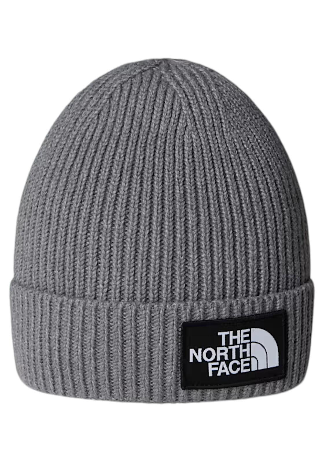 THE NORTH FACE picture